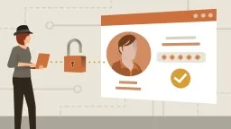 دوره آموزشی دوره آموزشی مدل سازی تهدید: جعل در عمق - Image of Course Threat Modeling: Spoofing In Depth